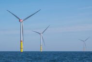 Massive New York projects nixed as NYSERDA concludes third offshore wind solicitation