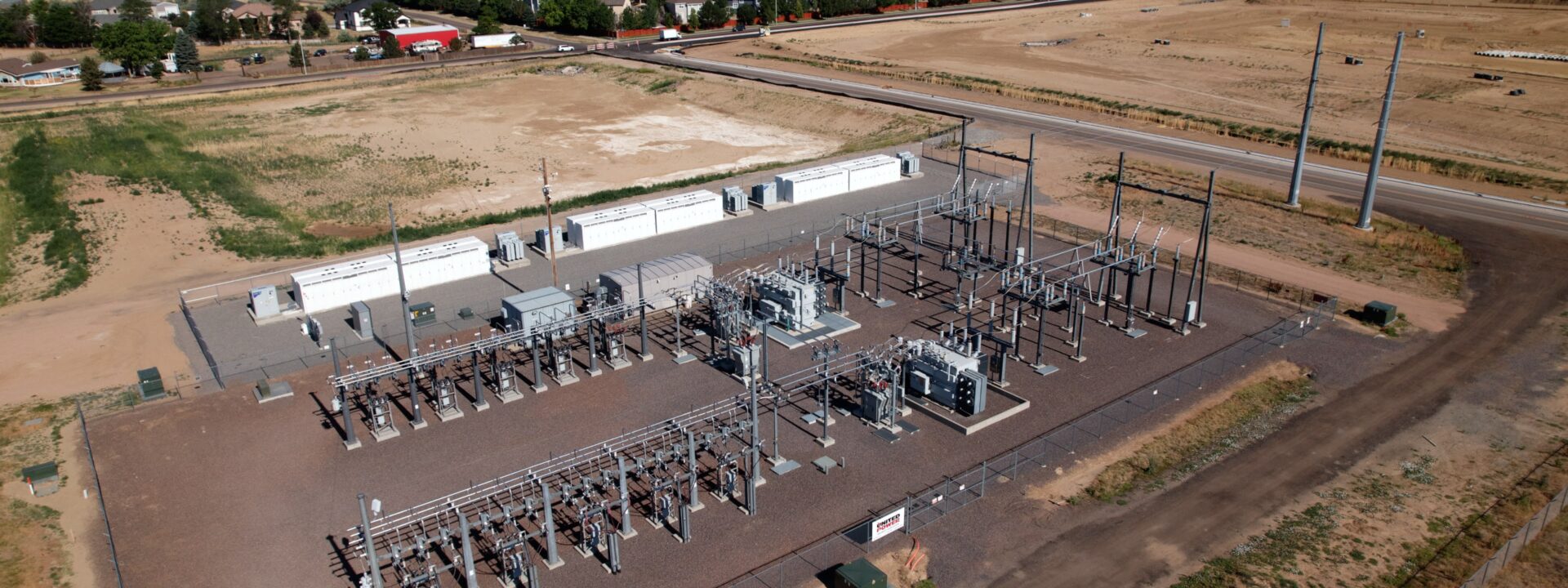 Hope for the BESS: An energy storage evangelist surveys the industry’s next charge