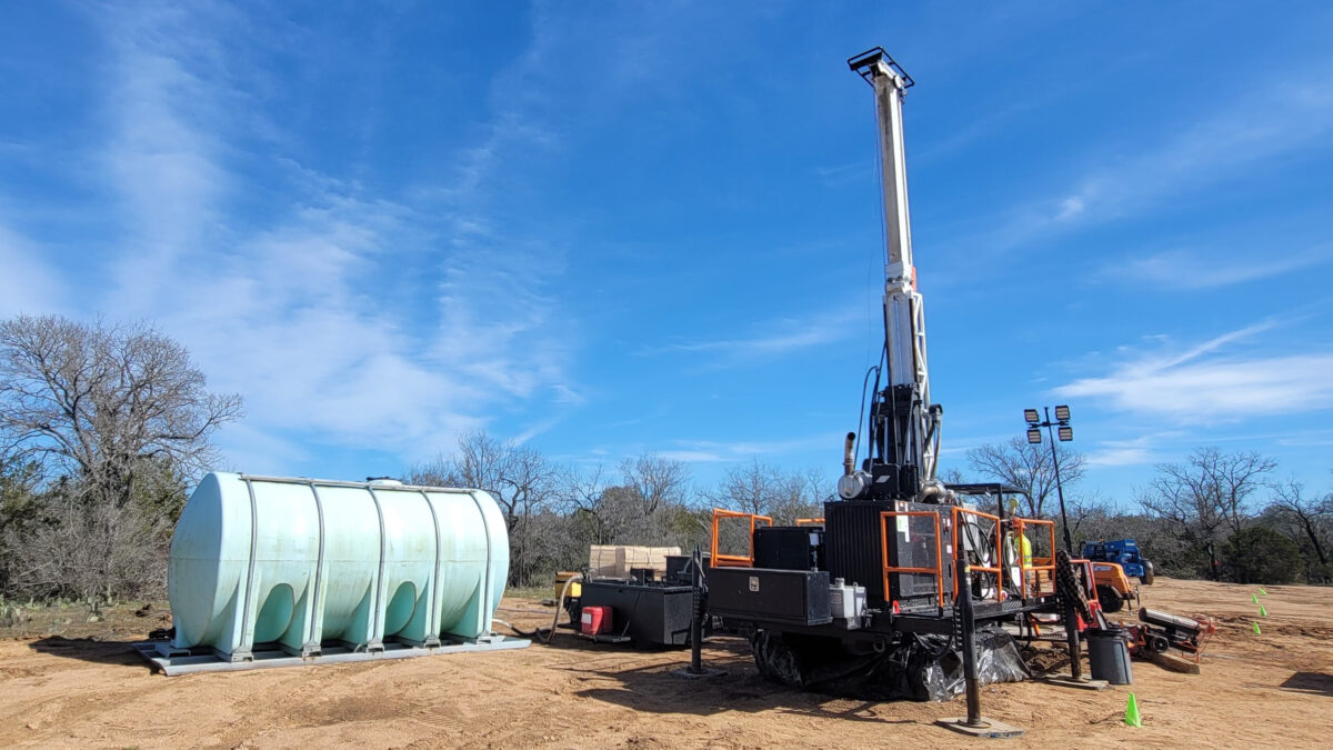 Quaise Energy raises $21M for TW-scale ‘deep’ geothermal