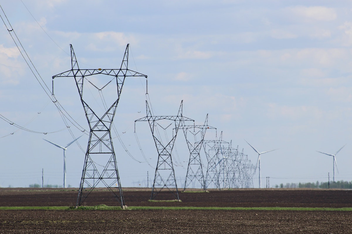 Hope for storage developers as the first interregional transmission project approaches approval