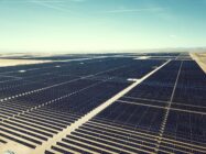 Ørsted closes $680M in tax equity financing for solar+storage portfolio in Texas and Arizona