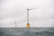 N.C. offshore wind faces big challenges, even bigger opportunities, advocates say