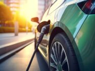 NERC warns of bulk EV charging’s grid impact