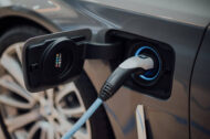 Ava and Calibrant partner to scale public EV charging access in Northern California