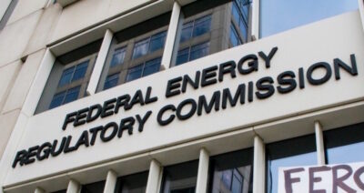 FERC balks at MISO’s plea to push Order 2222 implementation