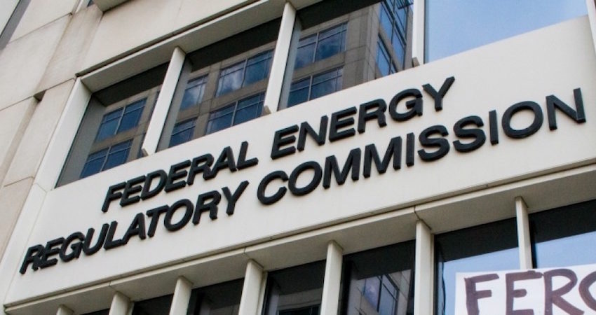 FERC’s data request to NYISO on Order 2222 offers clues for MISO’s compliance filing