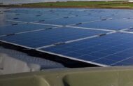 Research finds some countries could meet total electricity needs from floating solar