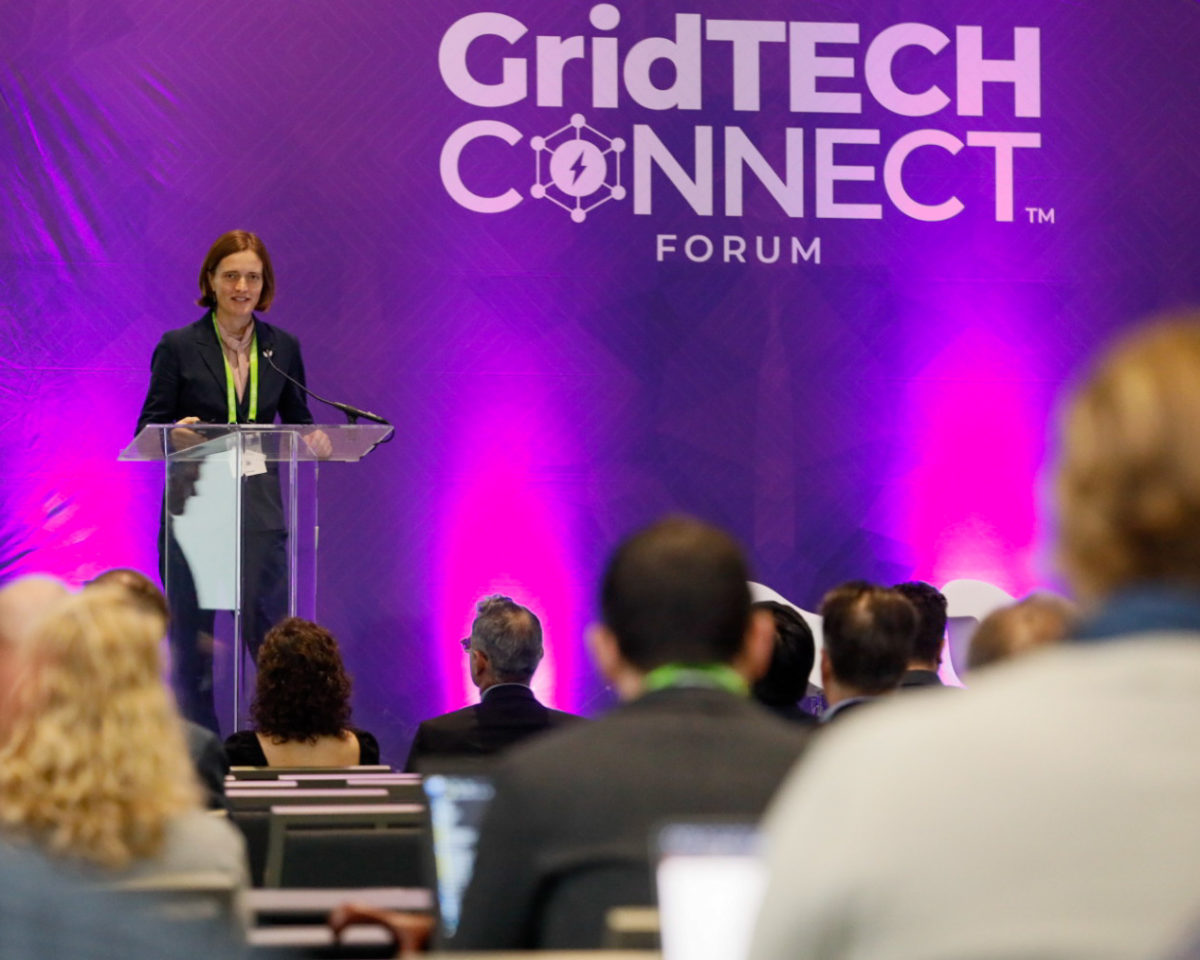 Attending GridTECH Connect Forum? Here’s what’s happening in Newport Beach