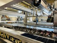 Excelsior and Heliene enter 2 GW supply agreement for domestic solar panels