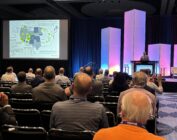 Let it flow: HYDROVISION keynote kicks off 30th anniversary of the hydropower event