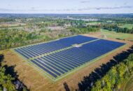 Nexamp raises $520M for community solar portfolio