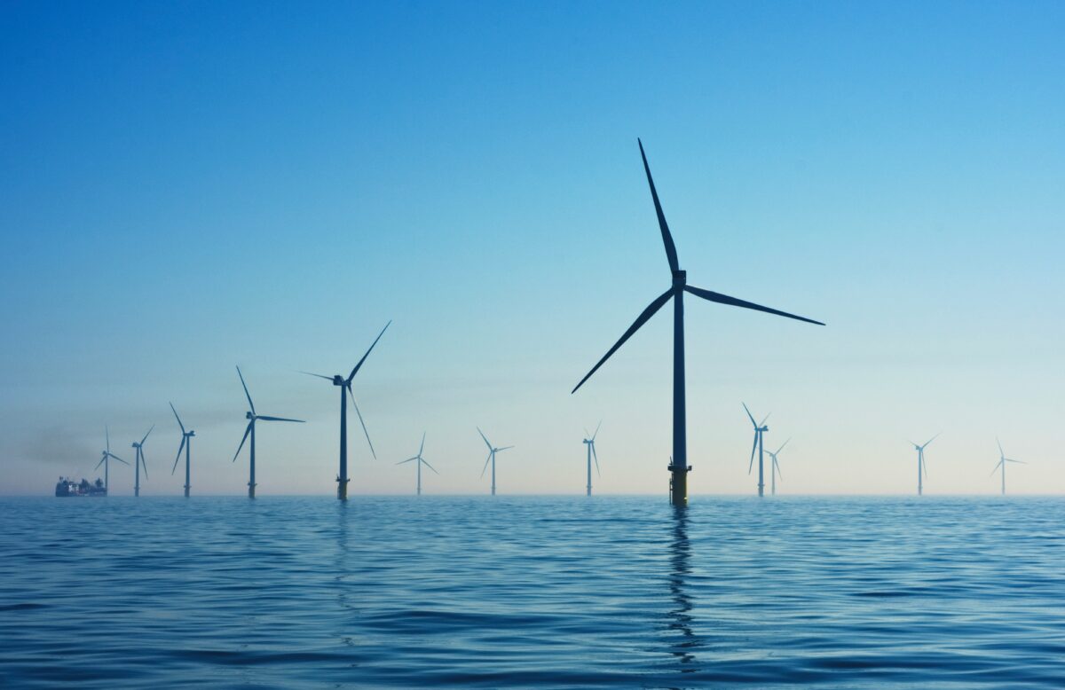 Another New Jersey offshore wind project runs into turbulence as Leading Light seeks pause