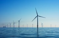 Maine’s lease approved for floating offshore wind site