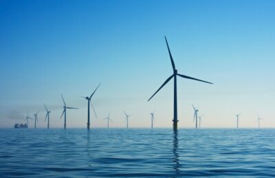 ‘First-of-its-kind’ parametric insurance launched for Maine wind project