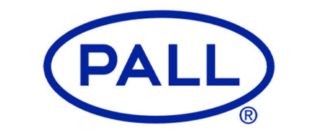 Pall Corporation