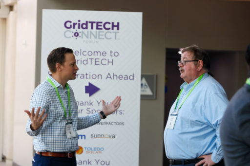 DOE, CAISO workshops to explore interconnection innovation at GridTECH Connect California