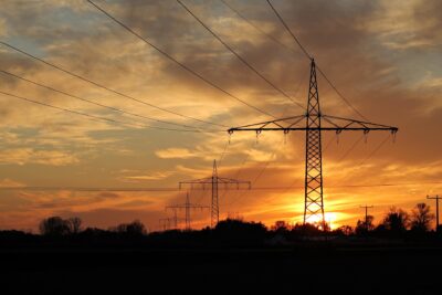 What FERC did, and didn’t, do to jumpstart transmission