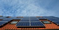 Solar advocates, Duke Energy reach net metering agreement in North Carolina