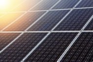 SEIA survey warns of ‘devastating’ solar industry impacts as federal trade probe begins