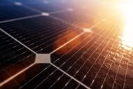 New tariffs from AD/CVD investigations could stall U.S. solar industry – CEA