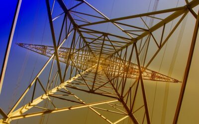 FERC affirms Order 2023 interconnection rule