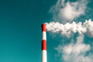 DOE commits $6B to decarbonize U.S. industry