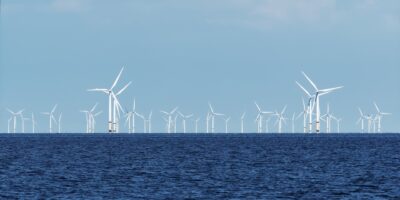 BOEM issues its final approval for two New England offshore wind projects