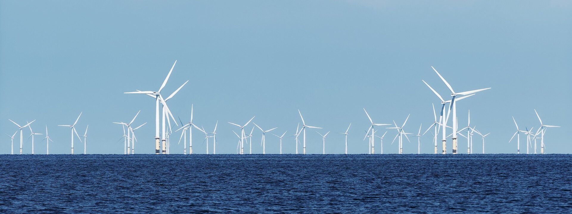 First wind lease sale offshore Oregon announced for October