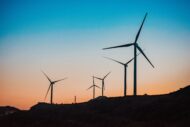 Why is this Idaho wind farm receiving so much opposition?