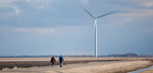 Pattern Energy inks longterm PPA for Broughton Wind Project in Québec