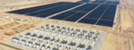 200 solar + storage companies urge Congress to pass reforms on siting, permitting, transmission