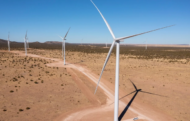 New Mexico: The new wind power capital?