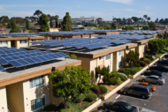 California regulators issue their solar NEM-3 plan