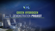 NYPA launches hydrogen gas blending demonstration project