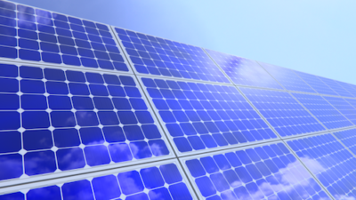 Invenergy launches community solar venture for LMI segment