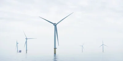 New York selects Empire Wind I and Sunrise Wind offshore projects