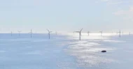 Waiting in the wind: Revolution Wind delayed to 2026